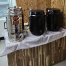 강화해독관 이미지