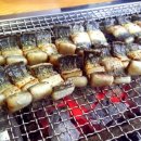 수월풍천장어 이미지