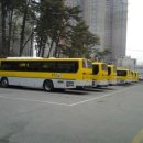 중앙기독중학교 이미지