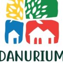 다누리골테마파크 이미지