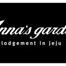 삼화민박 이미지