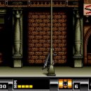 은하오락실 이미지