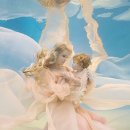 유영자동차공업사 | [하남 주차장접촉사고수리]올뉴모닝 교보대물보험처리 도어, 휀다 판금도색, 휠교체와 광택코팅 작업