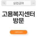 경기도 수원시 팔달구 경수대로 584 (인계동) 이미지