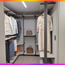 부산항 노래연습장 이미지