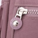 데일리공인중개사사무소 이미지