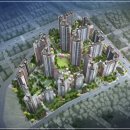 1호선 명덕역 이미지