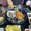 가보자횟집 - 태안군 용도로 261 | 가보자횟집