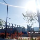 동진부동산중개사무소 이미지