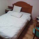 휘닉스모텔 이미지