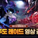 (주)더게임 이미지