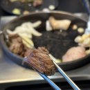 정가옥설렁탕·갈비탕&무인카페 | 창원역맛집 창원룸식당 창원소고기 대존맛집 : 곰달청기와
