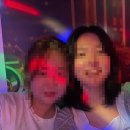 양파 노래연습장 이미지