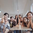 선희헤어샵 - 천안시 동남구 | 선희헤어샵