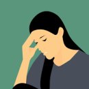 손산부인과의원 이미지