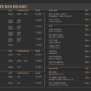 비디788
