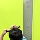 우리수학학원 이미지