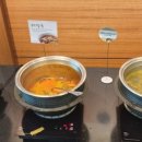 코오롱사우나 이미지