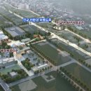 민다리길 이미지