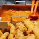 길동복조리시장 이미지