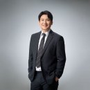 에이치에스컨설팅 이미지