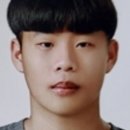 동문대로249번길 이미지