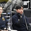 광주캐롬클럽 이미지