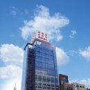 아성컴퍼니 이미지