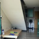 래미안민박 이미지