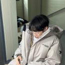 영우