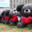 토리농장 이미지