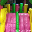 이수어린이집 이미지