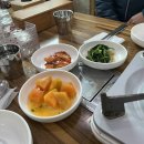 호림식당 이미지