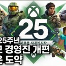 아샤스튜디오