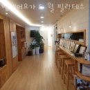 대성엠케어 이미지