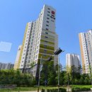 LH천년나무4단지(공공임대) 이미지