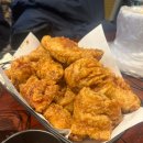 교촌치킨범계점 이미지