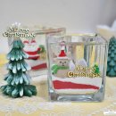 (12/3)젤캔들홀더&티라이트캔들 이미지