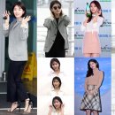 수지헤어뉴스