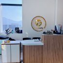 핏건짐 PT&헬스 호평점 이미지