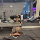 강동-천호-82 이미지