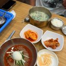 상도동함흥면옥