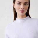 대박 SOFT 이미지