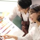 미& 미헤어샵