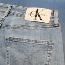 맨하탄명품세탁소 이미지