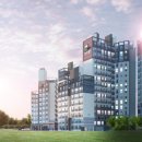 용마산건설 이미지