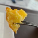 숲길따라카페