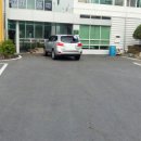 금산보건지소 이미지