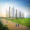 동원로얄듀크 이미지