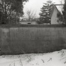 신평초교 이미지